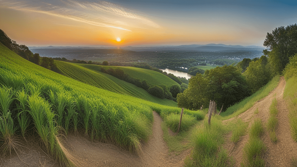 A Guide to Achieving Success in Business Development