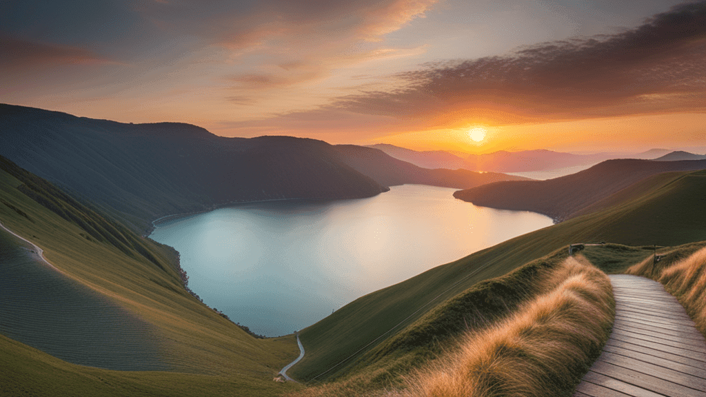 Six Twitter Strategies for Business Development