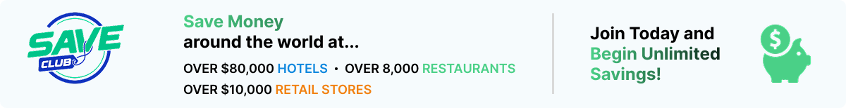 Markethive