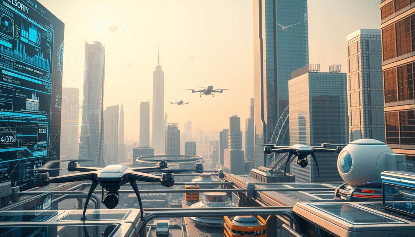 Exploring the World of Technologies | In-Depth Insights