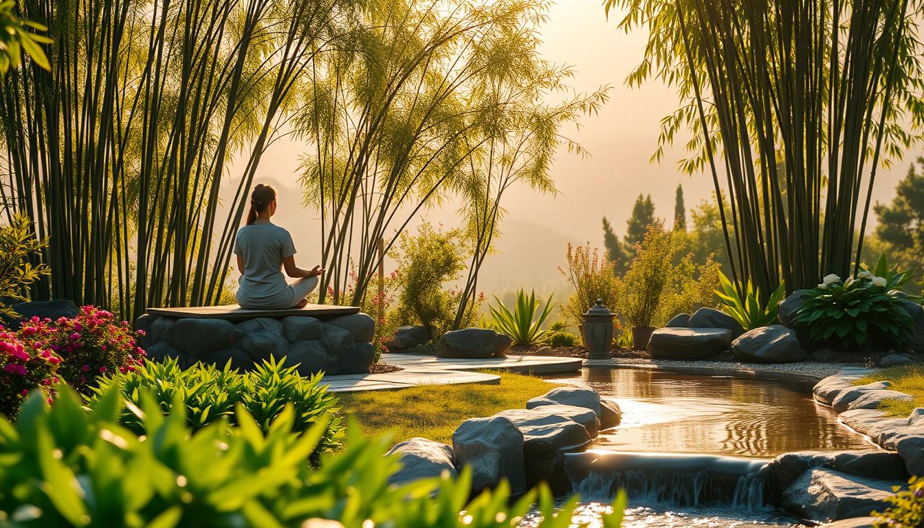 mindfulness practices