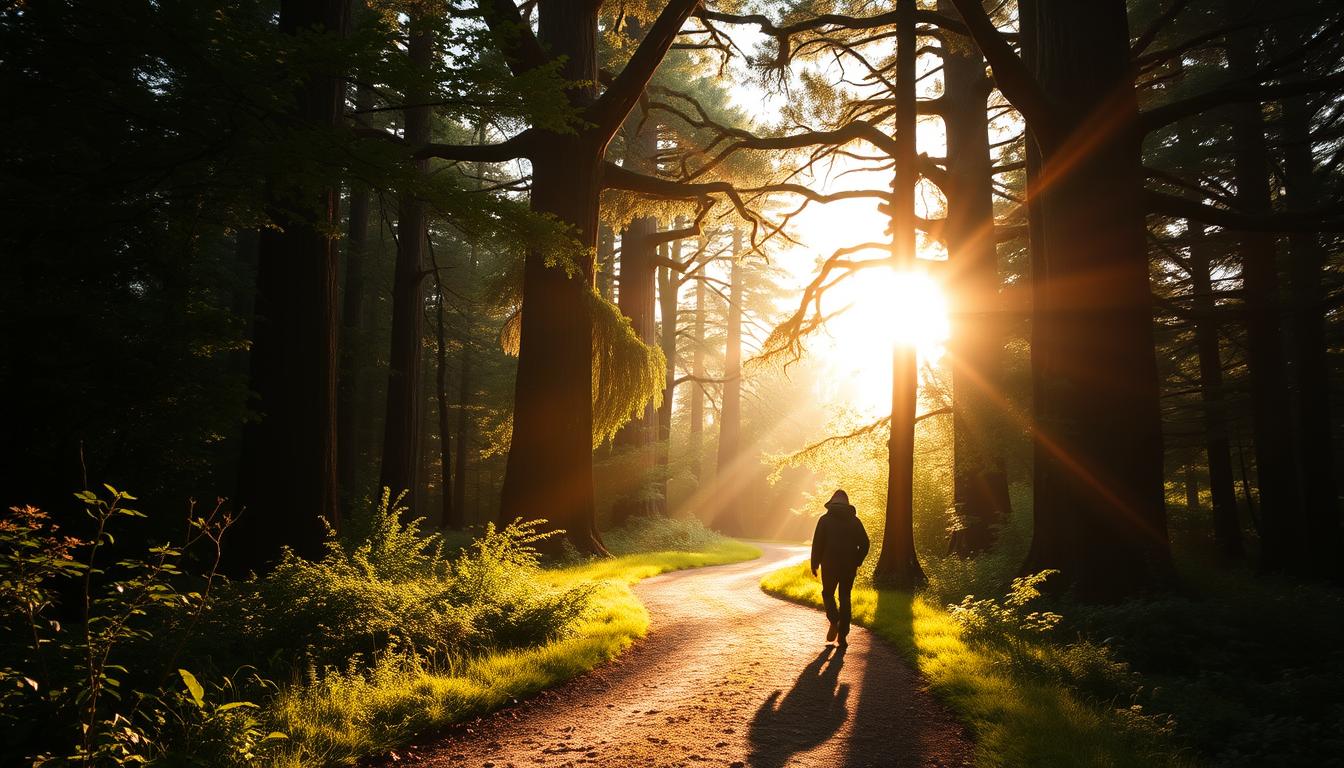 Discover Powerful Self-Improvement Techniques