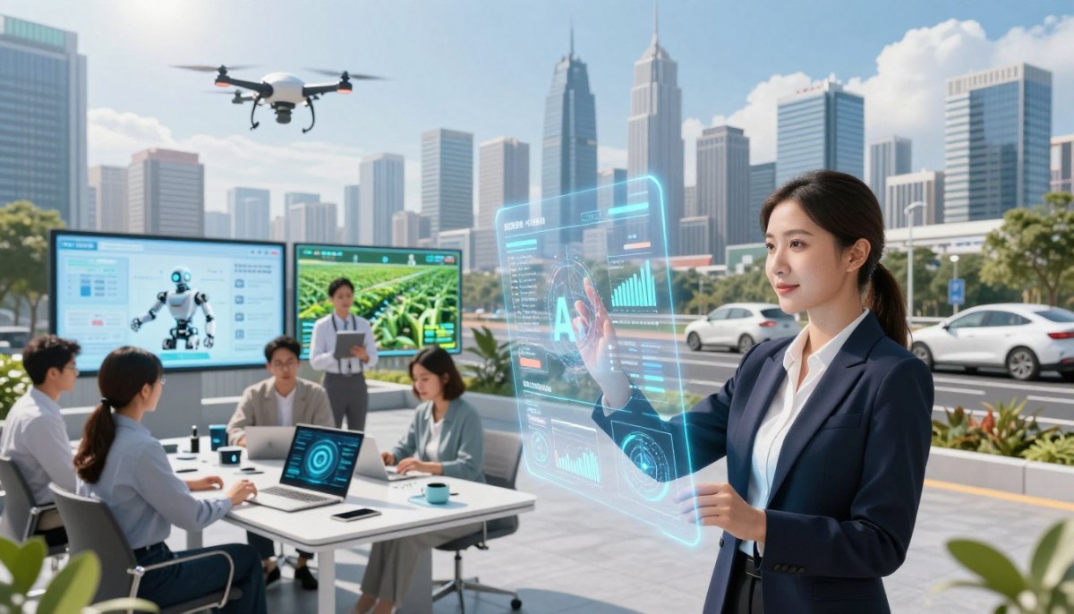 Optimize Your Website with Search Engine Optimization