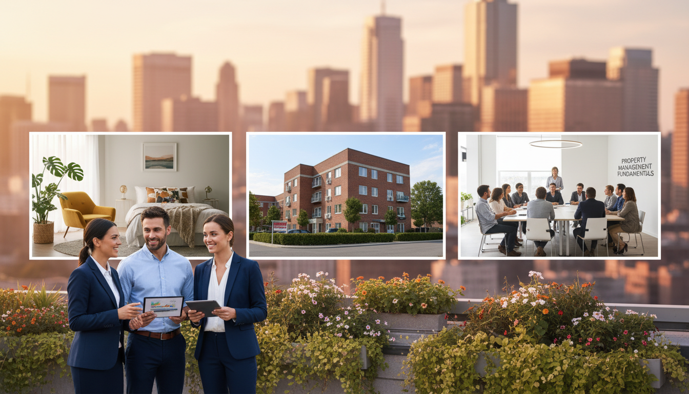 Earn Extra Income with These Real Estate Side Projects