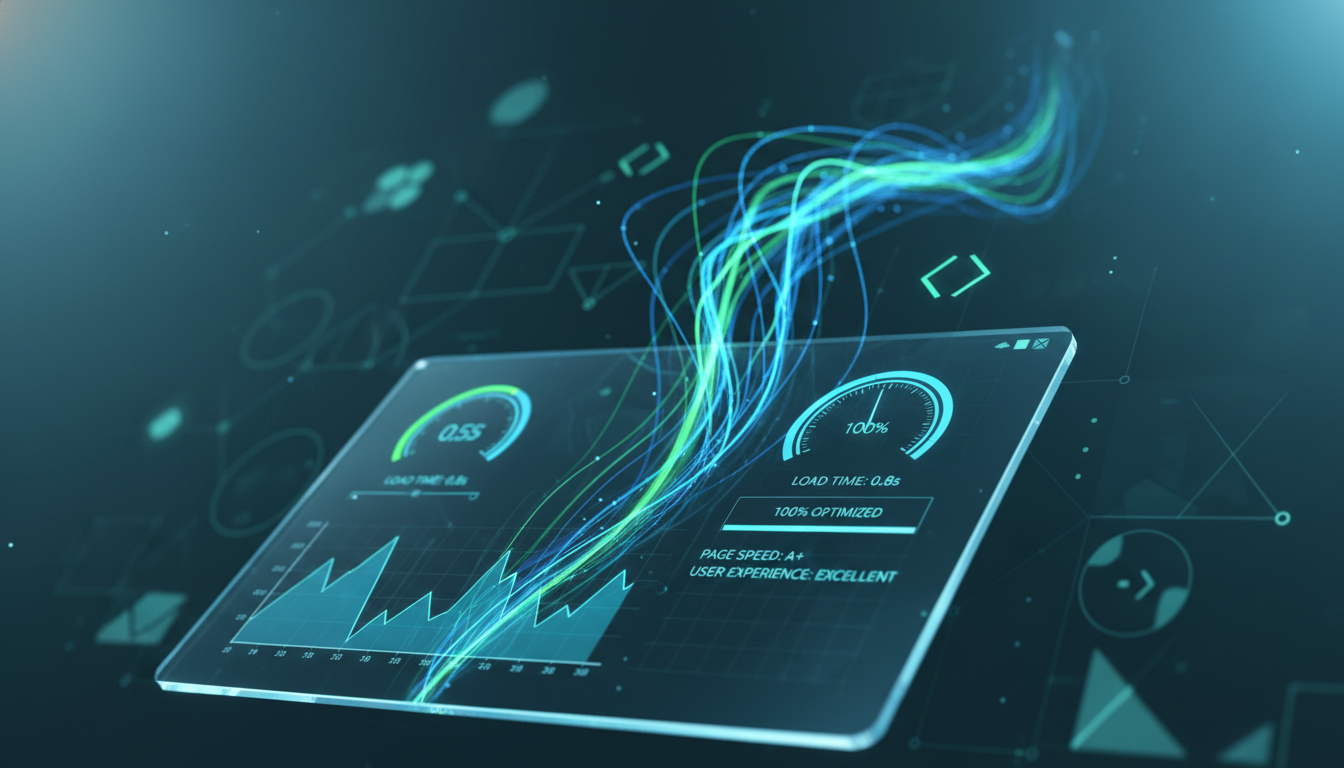 Discover Top Techniques for Optimizing Website Speed