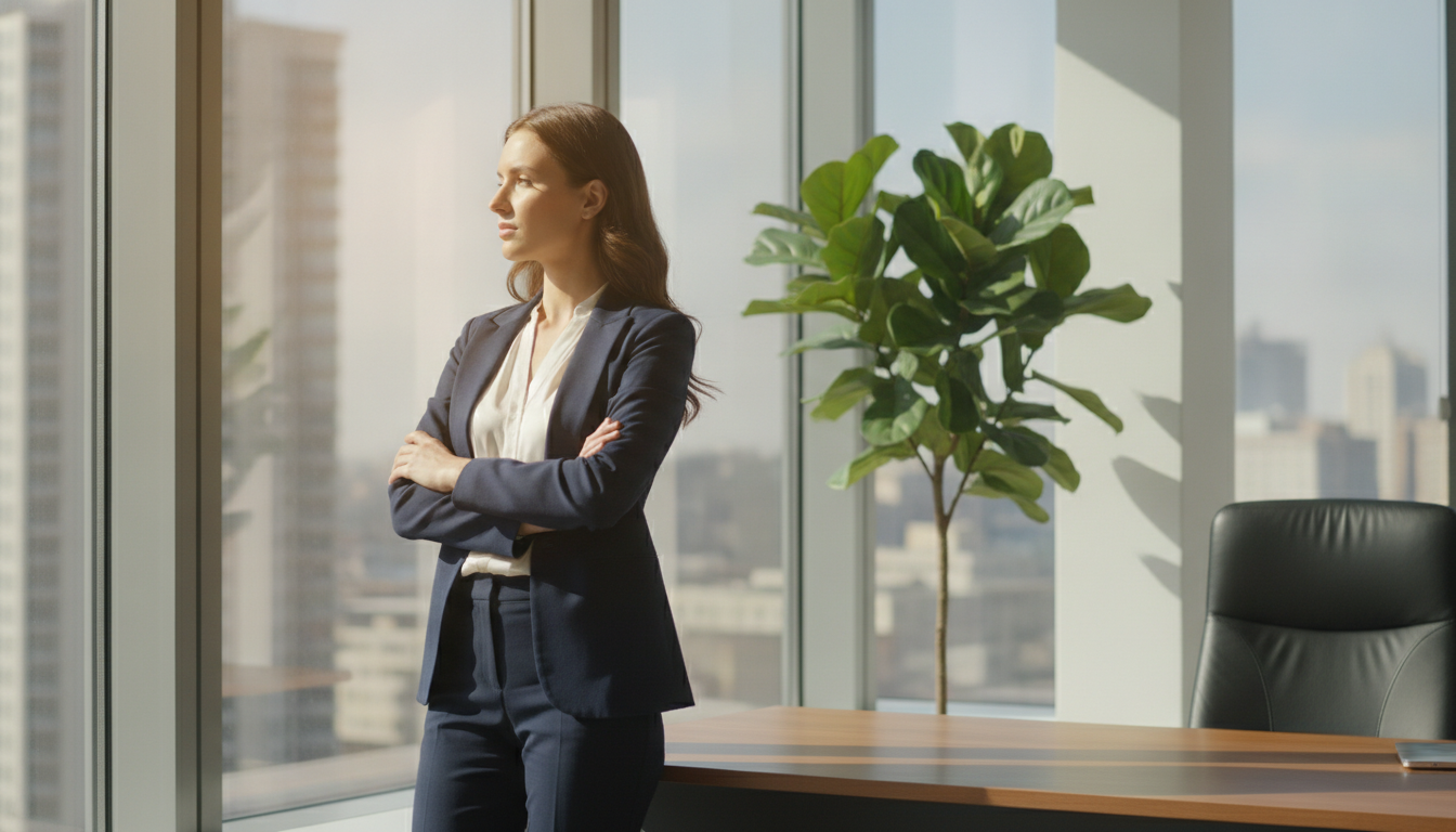 Tips to Believe in yourself and overcome self-doubt